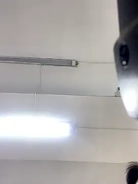 Snapshot of jeff2995_ chatting on 8, 1, 2026 jeff2995 online show from 8, 1, 2026