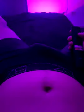 Snapshot of jeff2995_ chatting on 8, 10, 2025 jeff2995 online show from 8, 10, 2025