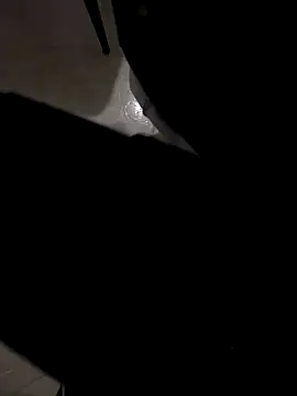 Snapshot of jeff2995_ chatting on 4, 12, 2025 jeff2995 online show from 4, 12, 2025