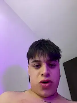 Snapshot of jeff2995_ chatting on 25, 10, 2025 jeff2995 online show from 25, 10, 2025