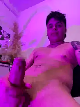 Snapshot of jeff2995_ chatting on 10, 10, 2025 jeff2995 online show from 10, 10, 2025