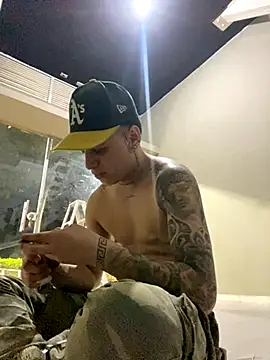 Snapshot of jeff2995_ chatting on 29, 10, 2025 jeff2995 online show from 29, 10, 2025