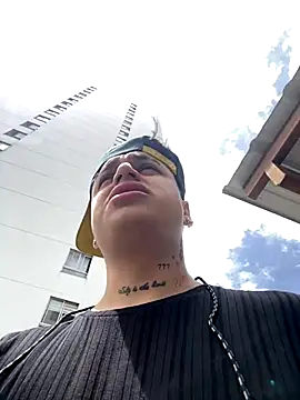 Snapshot of jeff2995_ chatting on 30, 10, 2025 jeff2995 online show from 30, 10, 2025