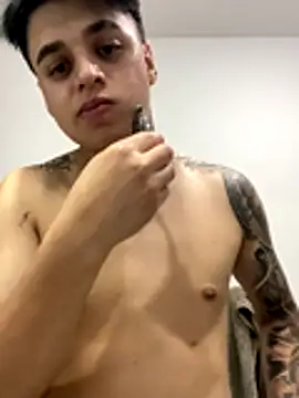 Snapshot of jeff2995_ chatting on 31, 10, 2025 jeff2995 online show from 31, 10, 2025