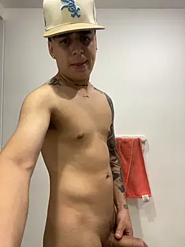 Snapshot of jeff2995_ chatting on 11, 11, 2025 jeff2995 online show from 11, 11, 2025