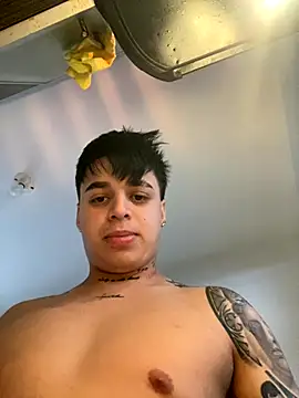 Snapshot of jeff2995_ chatting on 9, 11, 2025 jeff2995 online show from 9, 11, 2025