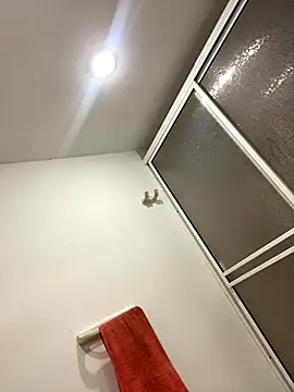 Snapshot of jeff2995_ chatting on 5, 11, 2025 jeff2995 online show from 5, 11, 2025