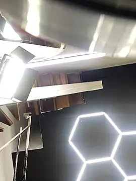 Snapshot of jeff2995_ chatting on 13, 11, 2025 jeff2995 online show from 13, 11, 2025