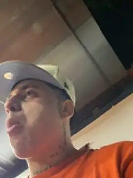 Snapshot of jeff2995_ chatting on 25, 11, 2025 jeff2995 online show from 25, 11, 2025