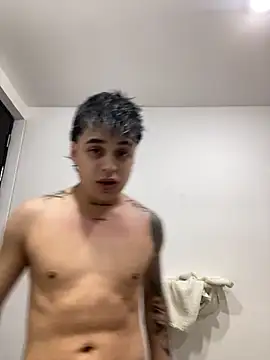 Snapshot of jeff2995_ chatting on 24, 10, 2025 jeff2995 online show from 24, 10, 2025