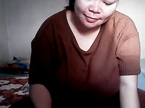 HornyPussie69 online show from 3, 12, 2025