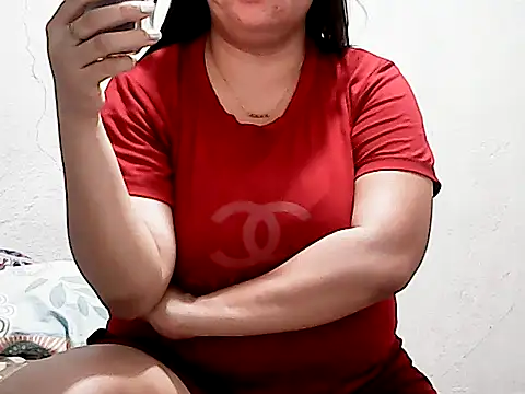 HornyPussie69 online show from 14, 12, 2025