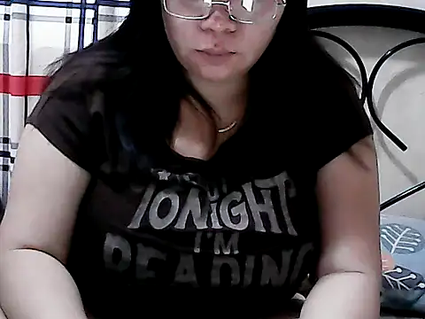 HornyPussie69 online show from 17, 4, 2026