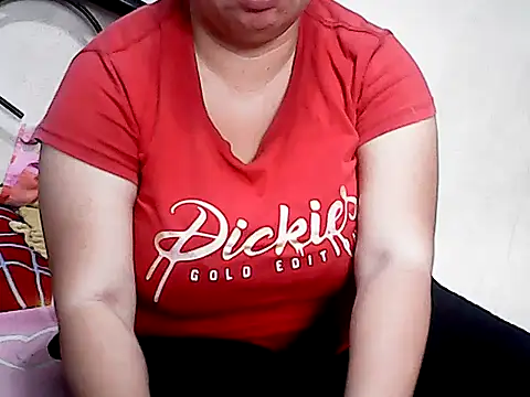 Snapshot of HornyPussie69 chatting on 25, 6, 2026 HornyPussie69 online show from 25, 6, 2026