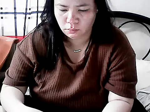 HornyPussie69 online show from 21, 4, 2026