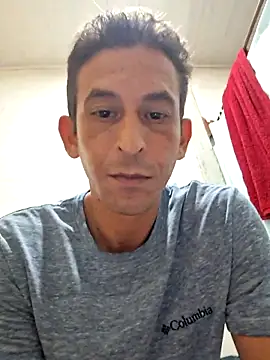 SumiErick online show from 1, 10, 2025