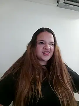 yourbbwfavorite online show from 6, 10, 2025