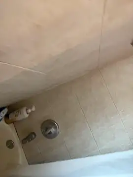 AmberLustXXX online show from 23, 5, 2026