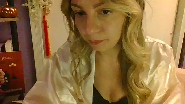 Snapshot of AmberLustXXX chatting on 3, 10, 2025 AmberLustXXX online show from 3, 10, 2025
