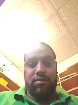 Shoketrafiq online show from 14, 4, 2026