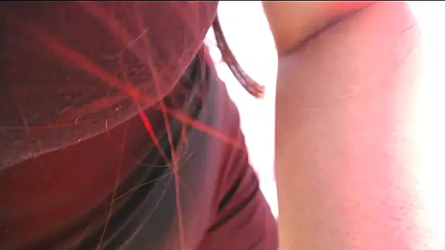 Snapshot of PiaGelvez chatting on 9, 10, 2025 PiaGelvez online show from 9, 10, 2025