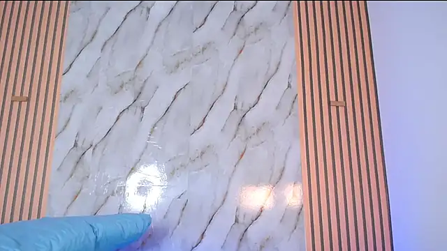 Snapshot of PiaGelvez chatting on 12, 11, 2025 PiaGelvez online show from 12, 11, 2025