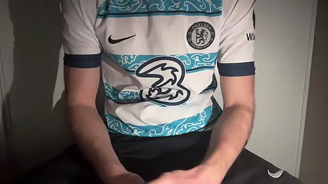 Snapshot of ncjuice_ chatting on 23, 12, 2025 ncjuice online show from 23, 12, 2025