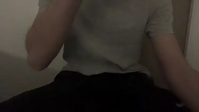 Snapshot of ncjuice_ chatting on 26, 3, 2026 ncjuice online show from 26, 3, 2026