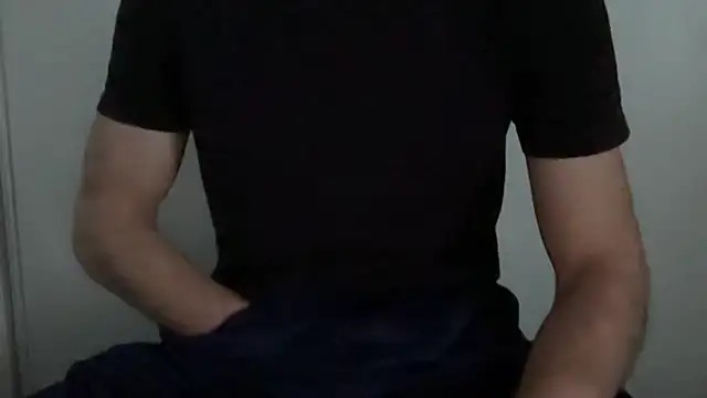 Snapshot of ncjuice_ chatting on 14, 11, 2025 ncjuice online show from 14, 11, 2025