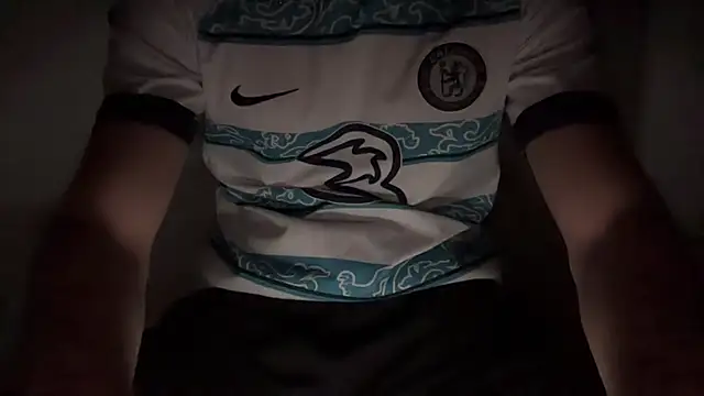 Snapshot of ncjuice_ chatting on 31, 10, 2025 ncjuice online show from 31, 10, 2025