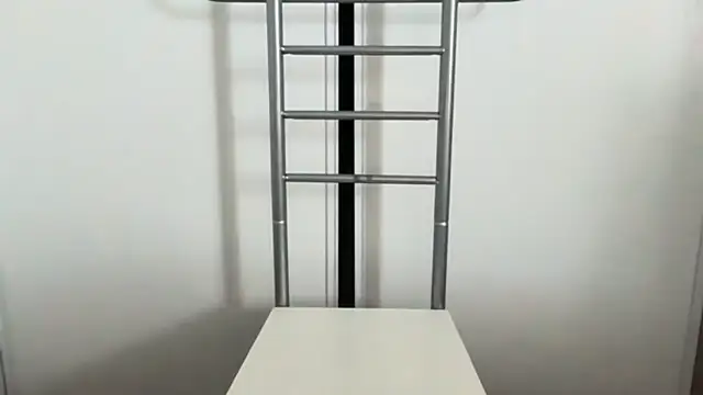 Snapshot of ncjuice_ chatting on 9, 11, 2025 ncjuice online show from 9, 11, 2025