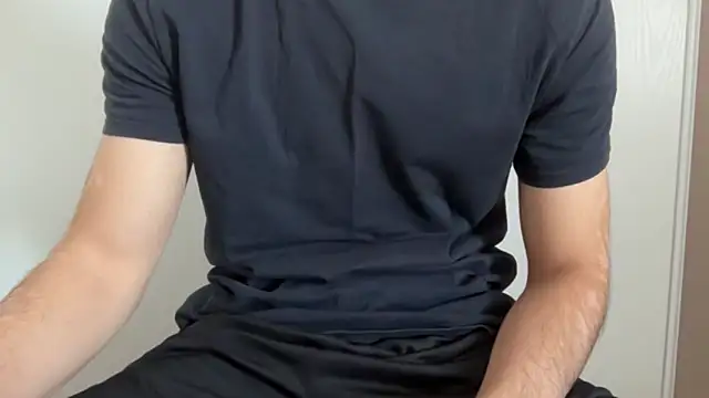 Snapshot of ncjuice_ chatting on 4, 11, 2025 ncjuice online show from 4, 11, 2025