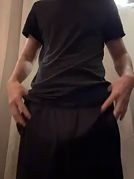 Snapshot of ncjuice_ chatting on 21, 11, 2025 ncjuice online show from 21, 11, 2025