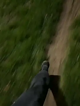 Snapshot of ncjuice_ chatting on 31, 10, 2025 ncjuice online show from 31, 10, 2025