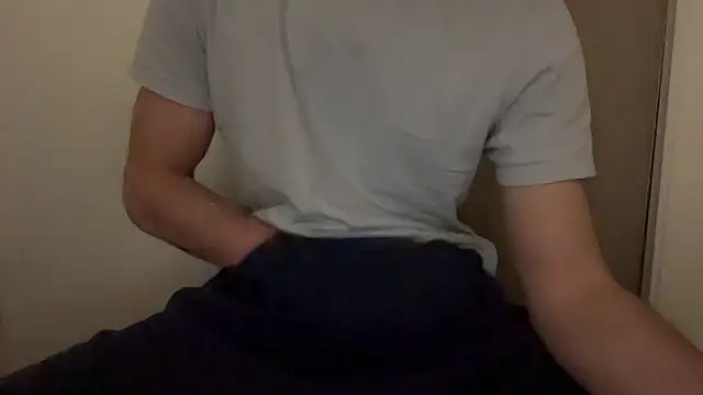 Snapshot of ncjuice_ chatting on 6, 1, 2026 ncjuice online show from 6, 1, 2026