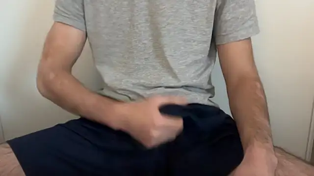 Snapshot of ncjuice_ chatting on 17, 11, 2025 ncjuice online show from 17, 11, 2025