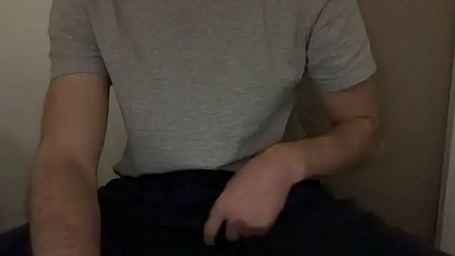 Snapshot of ncjuice_ chatting on 8, 1, 2026 ncjuice online show from 8, 1, 2026