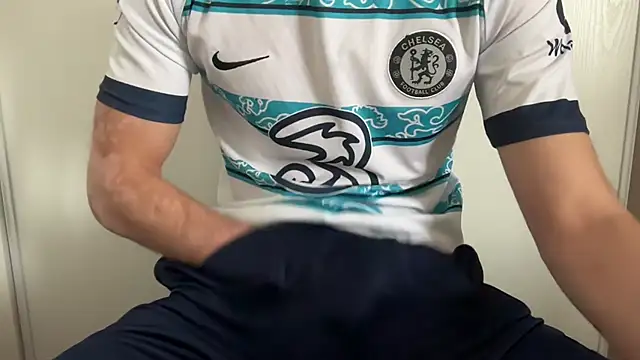 Snapshot of ncjuice_ chatting on 10, 11, 2025 ncjuice online show from 10, 11, 2025