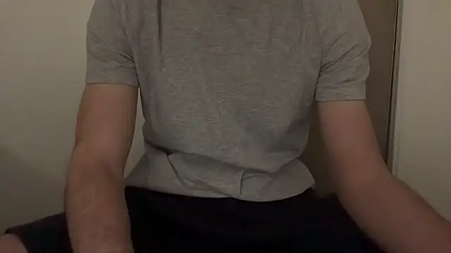 Snapshot of ncjuice_ chatting on 7, 1, 2026 ncjuice online show from 7, 1, 2026