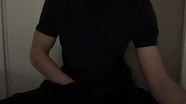 Snapshot of ncjuice_ chatting on 9, 1, 2026 ncjuice online show from 9, 1, 2026