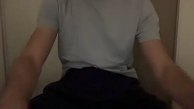 Snapshot of ncjuice_ chatting on 5, 1, 2026 ncjuice online show from 5, 1, 2026