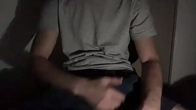 Snapshot of ncjuice_ chatting on 25, 10, 2025 ncjuice online show from 25, 10, 2025