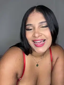 Snapshot of sarafox_10 chatting on 20, 11, 2025 sarafox 10 online show from 20, 11, 2025