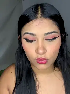 Snapshot of sarafox_10 chatting on 22, 11, 2025 sarafox 10 online show from 22, 11, 2025