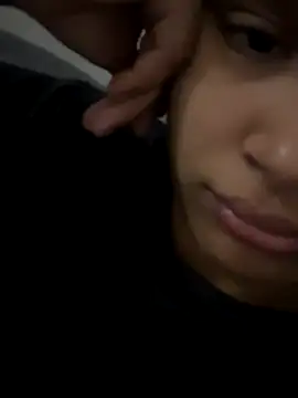 Snapshot of sarafox_10 chatting on 20, 11, 2025 sarafox 10 online show from 20, 11, 2025