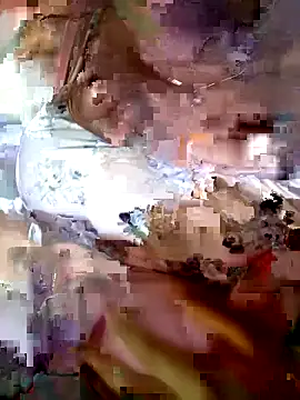 sweet-young12 online show from 5, 10, 2025