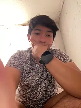 sweet-young12 online show from 6, 10, 2025