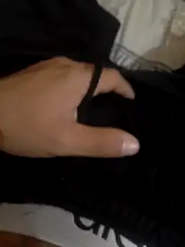 JuDilva8451 online show from 7, 3, 2026