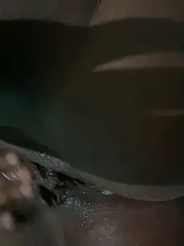 casalpx1 online show from 8, 11, 2025