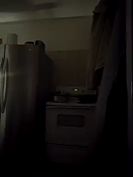 Curious9884 online show from 19, 12, 2025